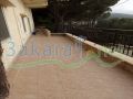 House for sale in Al Harf/ Jezzine 