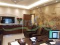 Office for sale in Jbeil