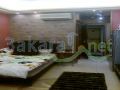 Samaya Chalet for sale