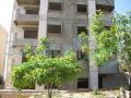 Apartments for sale in Jbeil