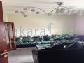 Apartment for rent in Zouk Mickael