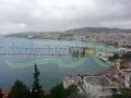 Villa For Sale In Kusadasi/ Turkey