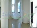 Apartment for rent in Sahel Alma