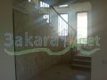 Duplex For Sale In A; Hazmiyeh