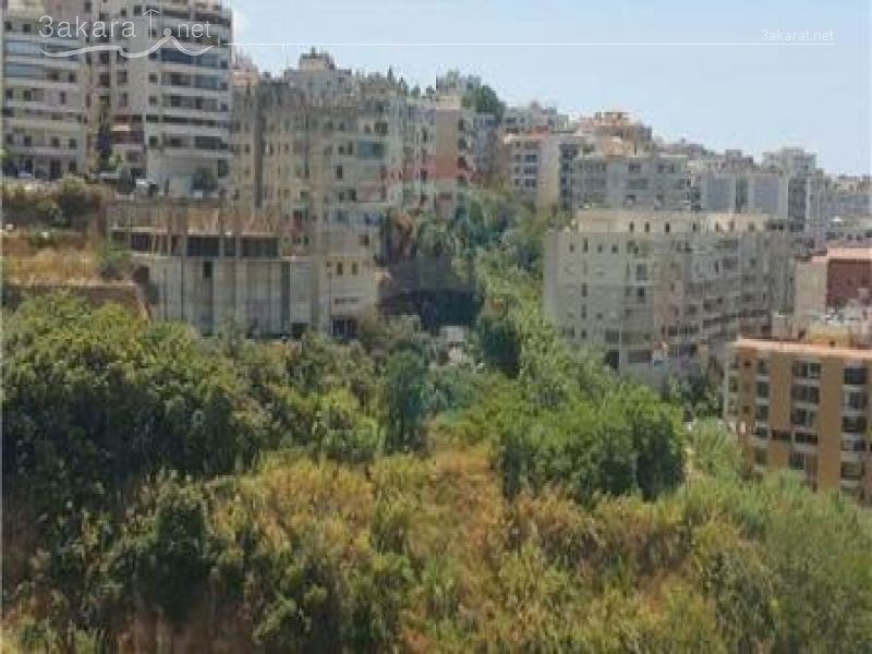 Lands For Sale in Baabda, Baabda, Mount Lebanon, Lebanon 14895000000