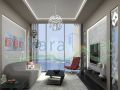 Beautiful Apartments For Sale in Istanbul