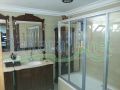 Apartment for sale in Beirut
