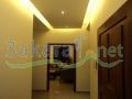Apartment for sale in Bsaba