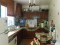 House For Sale In Ghazir