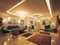offer for sale palace in Metn,Metn