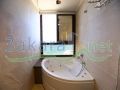 Hotel for sale in Batroun