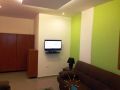 Furnished Studio for Rent in Mansourieh:
