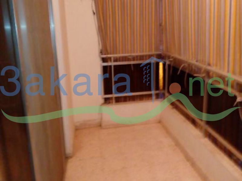 Apartments For Sale in Bsalim, El Meten, Mount Lebanon, Lebanon