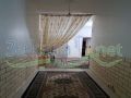 Apartment for sale in Bshamoun