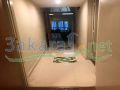 Apartment for sale in Ashrafieh