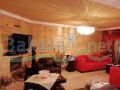 Duplex for sale in Ain Saadeh