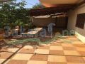 Apartment for sale in Aramoun