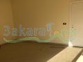Apartment for sale in Shayleh