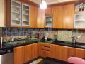Apartment for sale or for rent in Ashrafieh