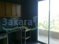 Villa for sale in Wata Al Jozz