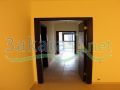 Apartment for sale in Hboub