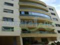 Offer For Sale Apartment in Aramoun, Mount Lebanon 