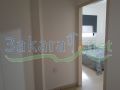 Apartment for sale in Adonis/ Zouk Mosbeh