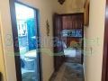 Apartment for sale in Sanaeh/ Beirut
