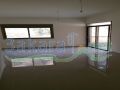 Brand New Apartment for Sale in Zouk Mosbeh - 115m2