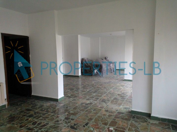 Apartments For Sale in Al Mina, Tripoli, North, Lebanon 8095000000