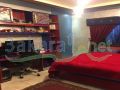 Duplex for sale in Hadath