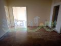 Apartment for rent in Itat/ Aley