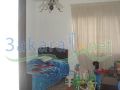 An apartment in Nakabet Al Atiba for sale