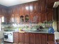 Apartment for sale in Sanaeh/ Beirut