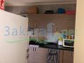 Apartment for sale in Halat