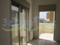 Triplex for sale in Ain Saadeh