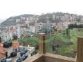 Apartment in Aley