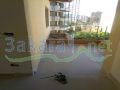 Apartment for sale in Jal Dib.