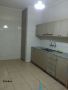 Apartment For Sale in Ghazir, 110m2, 125,000 $