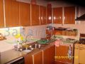 offer for sale apartment in naccache,Metn