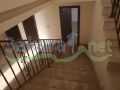 Apartment for sale in Bir Hassan