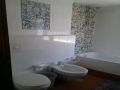 Chalet for rent in Faraya