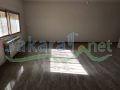 Apartment for sale in Ksara/ Zahle