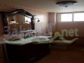 Apartment for sale in Mrah Ghanem/ Broumana