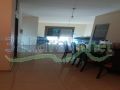 Apartment for sale in Mtein