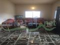 Apartment for sale in Reshbeddin/ El Koura