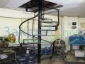 Jewelry Factory For Sale In Borj Hammoud