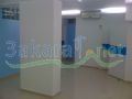 Clinic for rent in Jeita