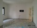 Apartment For Sale in Ghazir, 110m2, 125,000 $