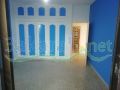 Apartment for sale in Al Shweifat / Aley 